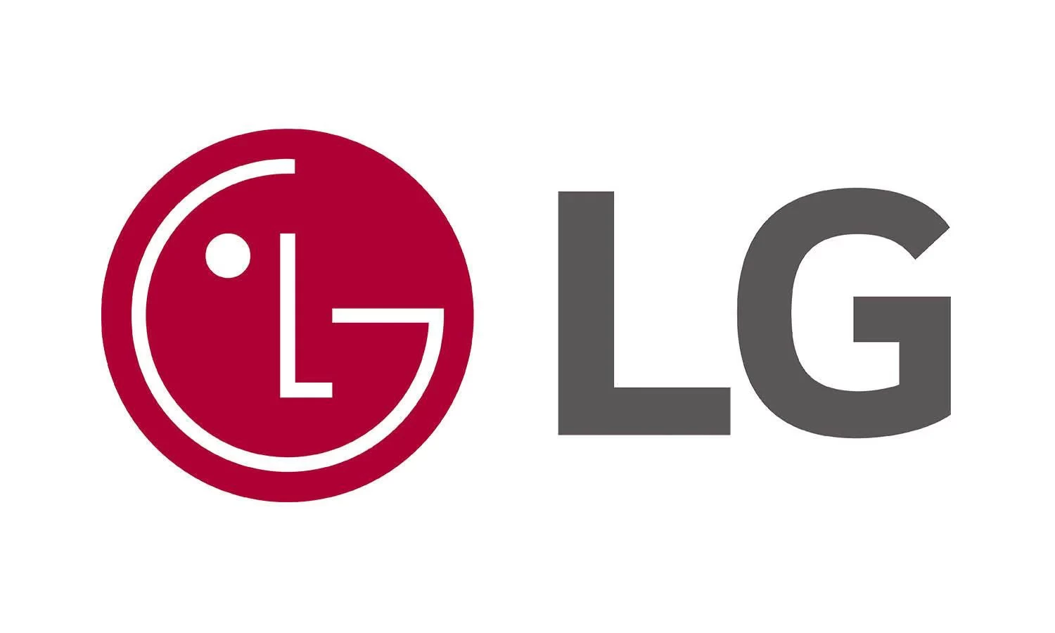 LG